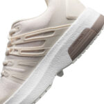 Gaitline Advance Pro Sand/Sand/Nougat - Billede 4