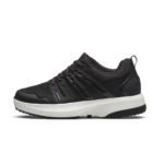 Gaitline Advance Lite Black/White - Billede 2