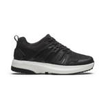 Gaitline Advance Lite Black/White