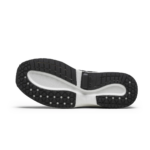 Gaitline Advance Lite Black/White - Billede 3