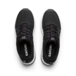 Gaitline Advance Lite Black/White - Billede 4