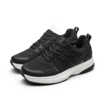 Gaitline Advance Lite Black/White - Billede 5