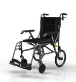 Kørestol AIR 1 Magnesium Transport