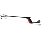 Gribetang med Krog, aktiv 60 cm