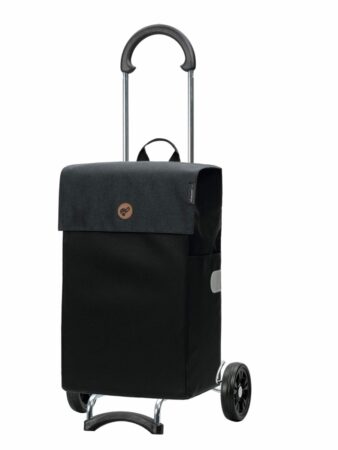 Andersen Scala Shopper Hera Sort