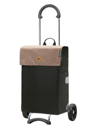 Andersen Scala Shopper Hera Sand