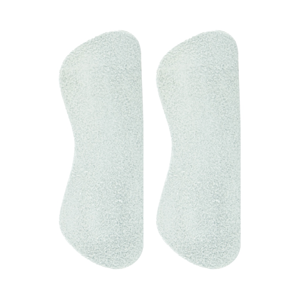 antislip_h_l_grip_2go_l_der Antislip Hæl Grip 2GO Læder - Billede 1