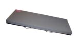 Apollo skummadras 83x200cm