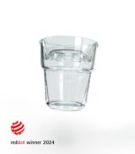 Drinksaver Drikkekop - Billede 3