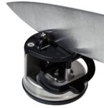 Knivsliber AnySharp Pro Sølv - Billede 3