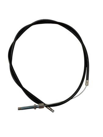 Bremsekabel til Rollator Server-Athlon