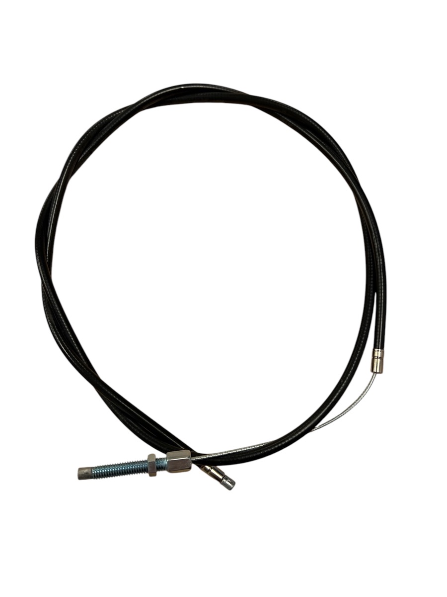 athlon_server_actiumplus_rollator Bremsekabel til Rollator Server-Athlon - Billede 1