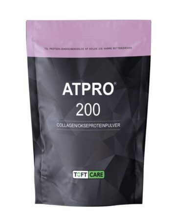 Atpro 200 - 500g