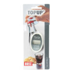 TopUp Kapselåbner Brix - Billede 2