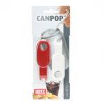 CanPop Dåseåbner 2 stk - Billede 2