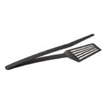 Brix Paletspade/griber - Turner Tong