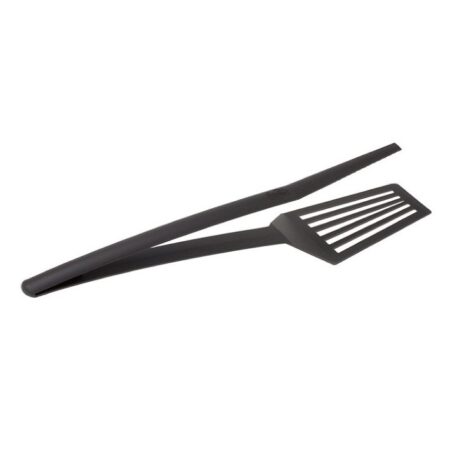Brix Paletspade/griber - Turner Tong