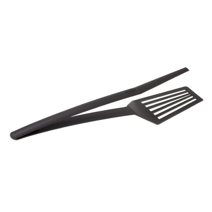 b-3741_1 Brix Paletspade/griber - Turner Tong - Billede 1