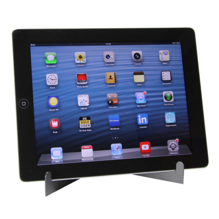 DigiGrip til Ipad i ass farver