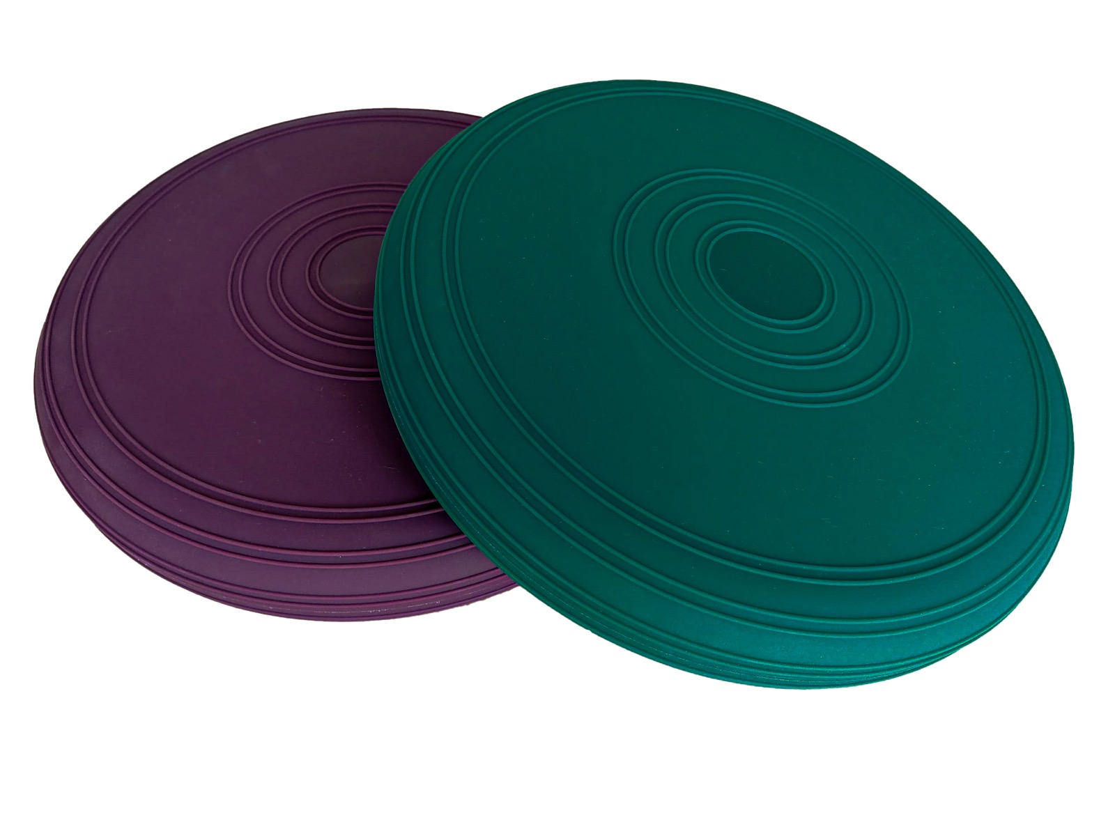 balancekissen_rfm_19525657_19525658 Balancepude Blomme 36x6cm - Billede 1