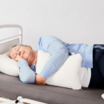 LeanOnMe Basic L 45x80 cm - Billede 2