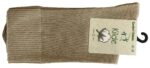 Kilde & Co. Diabetes Strømper - Beige - Billede 2