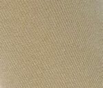 Kilde & Co. Diabetes Strømper - Beige - Billede 3