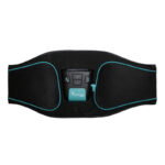 Beurer Antelope Corefit EMS Bælte - Billede 3