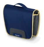 Beurer FM150 Vene massage - Billede 3