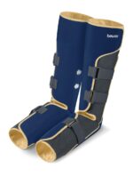 Beurer FM150 Vene massage - Billede 2