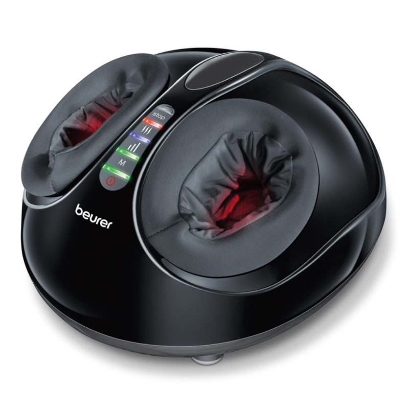 beurer_fodmassageapparat_fm90_3-800x800-1 Beurer Fodmassageapparat FM090 - Billede 1