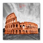 Beurer Glasvægt Rome GS215C - Billede 3