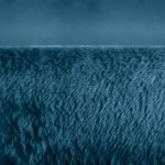 Beurer HD75 Ocean Varmeplaid 180x130cm - Billede 5