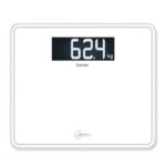 Beurer Hvid Glasvægt Signatur GS400 - Billede 3