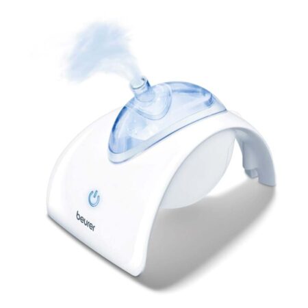 Beurer IH40 Nebuliser
