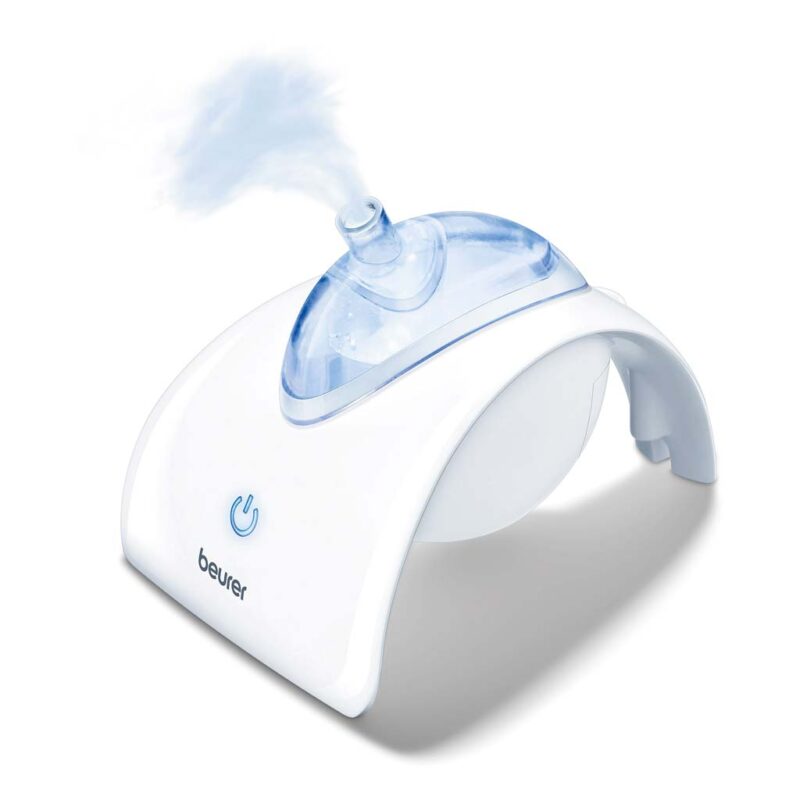 beurer_ih40_nebuliser_ih040_1-800x800-1 Beurer IH40 Nebuliser - Billede 1