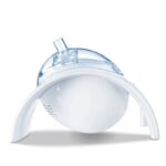 Beurer IH40 Nebuliser - Billede 2