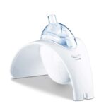Beurer IH40 Nebuliser - Billede 3