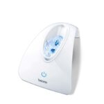 Beurer IH40 Nebuliser - Billede 4