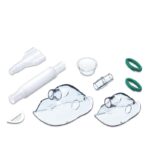 Beurer IH40 Nebuliser - Billede 5