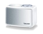 Beurer LB12 Rejseluftbefugter - Billede 2