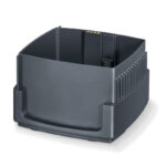 Beurer Luftvasker LW230 Sort - Billede 3