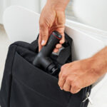 Beurer Massagegun MG79 Sensitive - Billede 6
