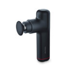 Beurer Massagegun MG79 Sensitive - Billede 2