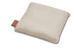 Beurer Massagepude Green Planet Beige - Billede 7