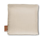 Beurer Massagepude Green Planet Beige - Billede 5