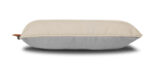 Beurer Massagepude Green Planet Beige - Billede 6