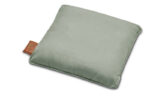 Beurer Massagepude Green Planet Mint - Billede 7