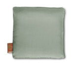 Beurer Massagepude Green Planet Mint - Billede 4