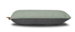 Beurer Massagepude Green Planet Mint - Billede 5